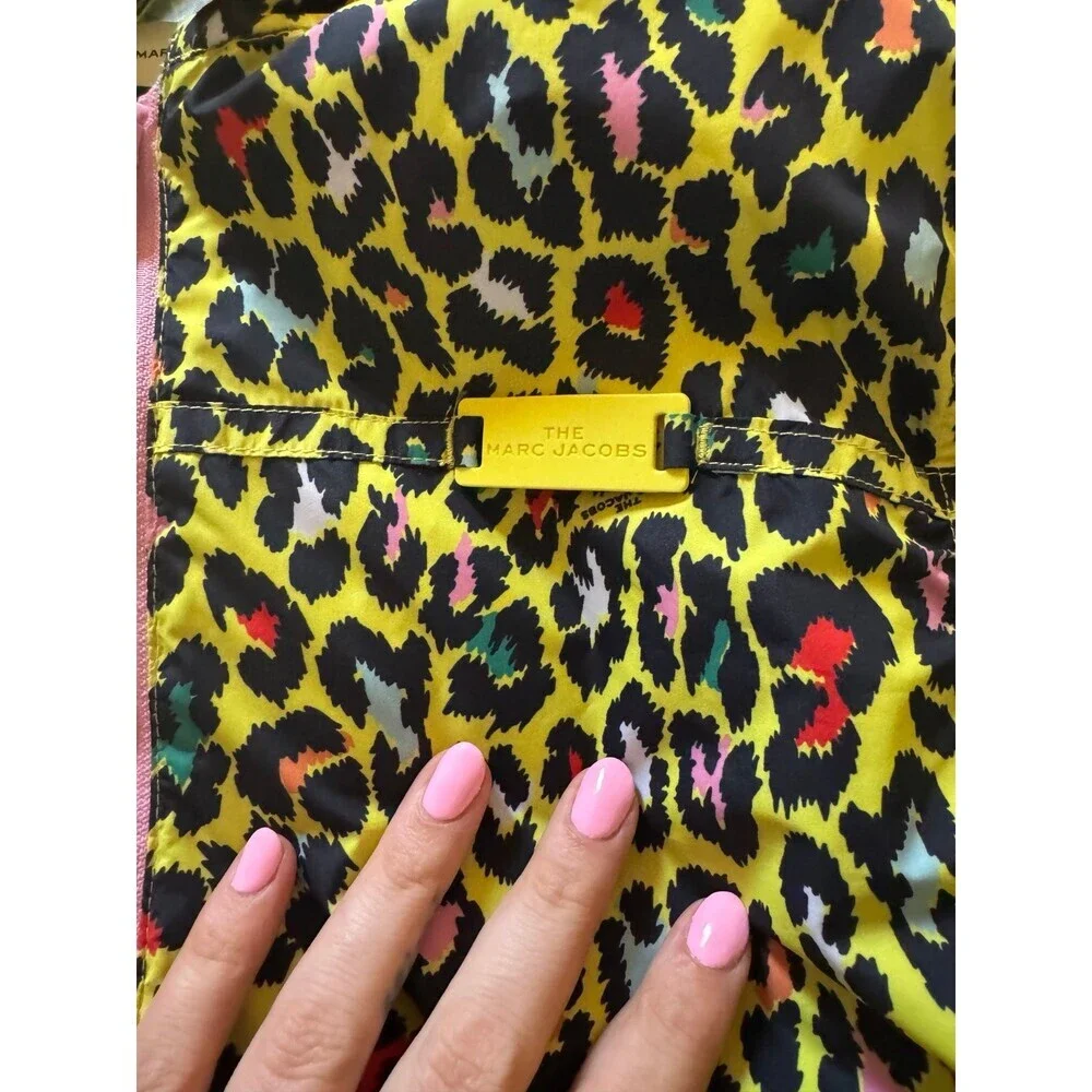 Marc Jacobs Jacket 10